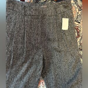 Pants, Dress Pants, NWT, Super Nice